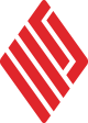 Michael Soong Logo